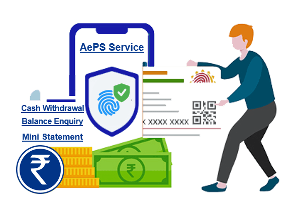 AEPS Software